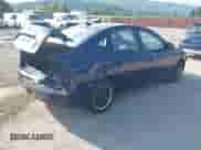 ✅ 2009 Hyundai Elantra SE • VIN: KMHDU46D99U688539 • Lot: 42705489. Wystawiony na IAAI z przebiegiem 120 450 mil mil. Skorzystaj z bezpłatnego archiwum sprzedaży aukcyjnych z USA i zobacz szczegółowy raport historii pojazdu na DreamBid. Zdjęcie 4.