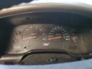 ✅ 2004 Dodge Dakota SLT • VIN: 1D7HG42N24S677145 • Lot: 81749255. Listed on Copart with Not provided. Free auction sales archive from the USA and detailed vehicle history report at DreamBid. Image 9.