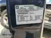 2006 Chevrolet Suburban LS с VIN 1GNFK16Z46J126131, выставлен на аукционе Copart как лот 72771204 с пробегом 203 510 миль миль и Списание • Salvage title. История ставок и продаж доступна на DreamBid. Изображение 15.