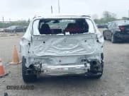 ✅ 2024 BMW XM • VIN: 5YM23CS0XR9U57042 • Лот: 40467269. Опубликован ранее на IAAI с пробегом 2 888 миль. Бесплатный доступ к архиву аукционных продаж из США и подробный отчёт об истории автомобиля на DreamBid. Изображение 17.