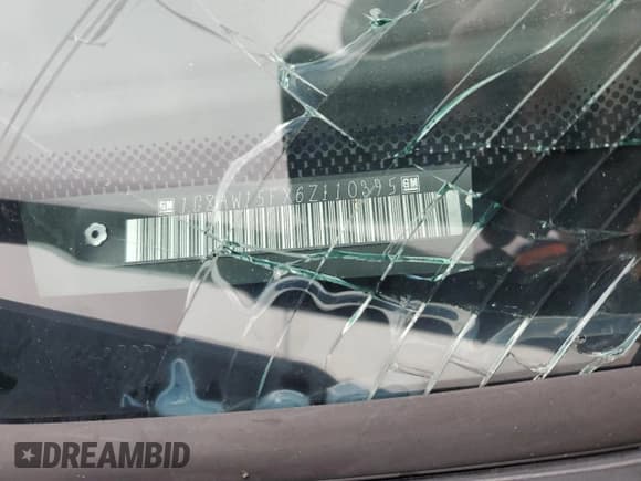 ✅ 2006 Saturn ION • VIN: 1G8AW15FX6Z110395 • Lot: 81459625. Wystawiony na Copart z przebiegiem 166 904 mil. Bezpłatny archiwum sprzedaży aukcyjnych z USA i szczegółowy raport historii pojazdu na DreamBid. Zdjęcie 12.