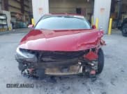 ✅ 2023 Hyundai Elantra Limited • VIN: KMHLP4AG5PU431024 • Lot: 86297935. Listed on Copart with 87,556 mi. Free auction sales archive from the USA and detailed vehicle history report at DreamBid. Image 5.