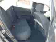 2014 Chevrolet Equinox LS z VIN 2GNALAEK1E6338539, wystawiony jako IAAI lot #43352871 z przebiegiem 135 661 mil mil oraz . Historia ofert i sprzedaży dostępna na DreamBid. Obrazek 8.