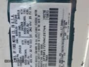 ✅ 1997 Ford F-150 • VIN: 1FTDF1727VNC20744 • Lot: 82264605. Wystawiony na Copart z przebiegiem 163 329 mil. Bezpłatny archiwum sprzedaży aukcyjnych z USA i szczegółowy raport historii pojazdu na DreamBid. Zdjęcie 12.