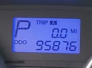 ✅ 2010 Hyundai Accent GLS • VIN: KMHCN4ACXAU443440 • Лот: 42316171. Опубликован ранее на IAAI с пробегом 95 876 миль. Бесплатный доступ к архиву аукционных продаж из США и подробный отчёт об истории автомобиля на DreamBid. Изображение 15.