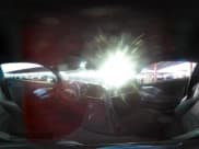 ✅ 2024 Chevrolet Corvette 2LT • VIN: 1G1YB3D42R5121102 • Lot: 43733311. Listed on IAAI with 27,776 mi. Free auction sales archive from the USA and detailed vehicle history report at DreamBid. Image 18.