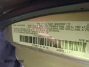 ✅ 2009 Subaru Outback • VIN: 4S4BP60C297330093 • Лот: 42738833. Опубликован ранее на IAAI с пробегом 154 979 миль. Бесплатный доступ к архиву аукционных продаж из США и подробный отчёт об истории автомобиля на DreamBid. Изображение 9.