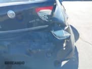 ✅ 2008 Mercury Milan Premier • VIN: 3MEHM02118R643643 • Lot: 41624708. Listed on IAAI with 186,130 mi. Free auction sales archive from the USA and detailed vehicle history report at DreamBid. Image 6.