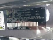 ✅ 2024 Lexus RX 350 • VIN: 2T2BAMBA4RC043189 • Лот: 41232247. Опубликован ранее на IAAI с пробегом 4 741 миль. Бесплатный доступ к архиву аукционных продаж из США и подробный отчёт об истории автомобиля на DreamBid. Изображение 9.