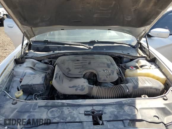 ✅ 2012 Dodge Charger SE • VIN: 2C3CDXBG6CH202916 • Lot: 82659015. Wystawiony na Copart z przebiegiem 236 826 mil. Bezpłatny archiwum sprzedaży aukcyjnych z USA i szczegółowy raport historii pojazdu na DreamBid. Zdjęcie 11.