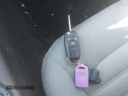 ✅ 2015 Ford Fusion S • VIN: 3FA6P0G7XFR217255 • Лот: 43695929. Опубликован ранее на IAAI с пробегом 225 185 миль. Бесплатный доступ к архиву аукционных продаж из США и подробный отчёт об истории автомобиля на DreamBid. Изображение 11.