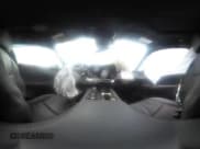 ✅ 2024 Lexus RX 350h • VIN: 2T2BBMCA0RC050393 • Lot: 43126691. Listed on IAAI with 12,989 mi. Free auction sales archive from the USA and detailed vehicle history report at DreamBid. Image 18.