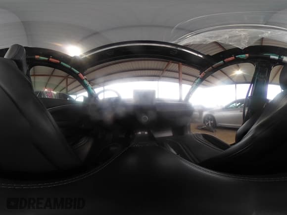 ✅ 2022 Ford Mustang Mach-E Premium • VIN: 3FMTK3R76NMA45940 • Lot: 41469149. Listed on IAAI with 59,969 mi. Free auction sales archive from the USA and detailed vehicle history report at DreamBid. Image 19.