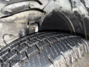 ✅ 2020 Nissan NV200 S • VIN: 3N6CM0KN8LK703690 • Lot: 43865235. Listed on IAAI with 94,901 mi. Free auction sales archive from the USA and detailed vehicle history report at DreamBid. Image 8.