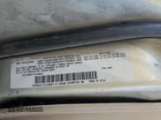 ✅ 2005 Subaru Legacy Outback • VIN: 4S4BP61C757320829 • Lot: 85077365. Wystawiony na Copart z przebiegiem Nie podano. Bezpłatny archiwum sprzedaży aukcyjnych z USA i szczegółowy raport historii pojazdu na DreamBid. Zdjęcie 12.