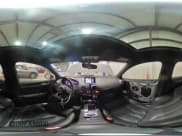 ✅ 2018 Audi RS 3 • VIN: WUABWGFF3J1907755 • Лот: 82428304. Опубликован ранее на Copart с пробегом 28 033 миль. Бесплатный доступ к архиву аукционных продаж из США и подробный отчёт об истории автомобиля на DreamBid. Изображение 15.