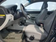 ✅ 2009 Hyundai Accent Auto GLS • VIN: KMHCN46C49U361238 • Лот: 68022585. Опубликован ранее на Copart с пробегом 80 318 миль. Бесплатный доступ к архиву аукционных продаж из США и подробный отчёт об истории автомобиля на DreamBid. Изображение 7.