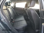 ✅ 2023 Volkswagen Jetta SE • VIN: 3VW7M7BU3PM023319 • Lot: 86540565. Listed on Copart with 25,861 mi. Free auction sales archive from the USA and detailed vehicle history report at DreamBid. Image 10.