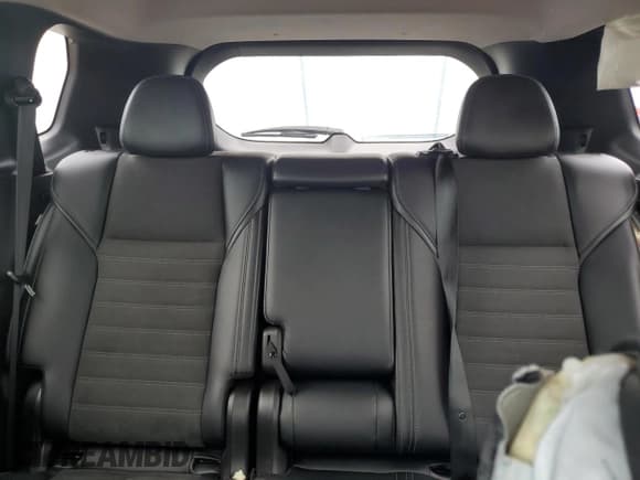 ✅ 2023 Mitsubishi Outlander SE • VIN: JA4J3UA85PZ058273 • Lot: 70292795. Wystawiony na Copart z przebiegiem 45 501 mil. Bezpłatny archiwum sprzedaży aukcyjnych z USA i szczegółowy raport historii pojazdu na DreamBid. Zdjęcie 10.