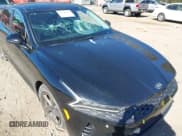 ✅ 2021 Kia K5 LXS • VIN: 5XXG14J20MG053241 • Лот: 43518577. Опубликован ранее на IAAI с пробегом 93 000 миль. Бесплатный доступ к архиву аукционных продаж из США и подробный отчёт об истории автомобиля на DreamBid. Изображение 6.