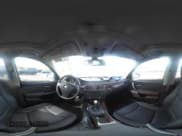 ✅ 2008 BMW 3 Series 328i • VIN: WBAVA33568K054461 • Lot: 42457933. Listed on IAAI with 112,434 mi. Free auction sales archive from the USA and detailed vehicle history report at DreamBid. Image 18.