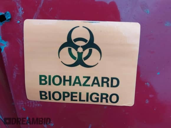 2010 Chevrolet Silverado 1500 LT with VIN 3GCRCSEA1AG145220, listed as a IAAI auction lot 41435171 with 292,991 mi miles and . Bid and sale history available at DreamBid. Image 7.