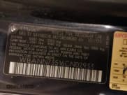 ✅ 2006 BMW 5 Series 530xi • VIN: WBANN73516CN02933 • Lot: 43717903. Wystawiony na IAAI z przebiegiem 141 653 mil. Bezpłatny archiwum sprzedaży aukcyjnych z USA i szczegółowy raport historii pojazdu na DreamBid. Zdjęcie 9.