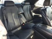 ✅ 2012 BMW 6 Series 650i • VIN: WBALZ3C56CDL71024 • Lot: 81691615. Listed on Copart with 72,973 mi. Free auction sales archive from the USA and detailed vehicle history report at DreamBid. Image 10.