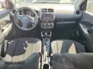 ✅ 2014 Scion xD • VIN: JTKKUPB48E1046692 • Lot: 67369515. Listed on Copart with 85,045 mi. Free auction sales archive from the USA and detailed vehicle history report at DreamBid. Image 8.