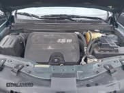 ✅ 2008 Saturn VUE XE • VIN: 3GSDL43N98S601813 • Lot: 43874439. Wystawiony na IAAI z przebiegiem 121 104 mil. Bezpłatny archiwum sprzedaży aukcyjnych z USA i szczegółowy raport historii pojazdu na DreamBid. Zdjęcie 10.