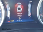 ✅ 2015 Maserati Ghibli • VIN: ZAM57XSA1F1140895 • Лот: 42666874. Опубликован ранее на IAAI с пробегом 86 110 миль. Бесплатный доступ к архиву аукционных продаж из США и подробный отчёт об истории автомобиля на DreamBid. Изображение 15.