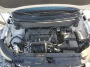 ✅ 2023 Hyundai Venue SEL • VIN: KMHRC8A37PU233796 • Lot: 85819424. Listed on Copart with 9,947 mi. Free auction sales archive from the USA and detailed vehicle history report at DreamBid. Image 13.