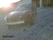 ✅ 2016 Nissan Altima SR • VIN: 1N4AL3AP2GC150828 • Lot: 94329365. Listed on Copart with 81,896 mi. Free auction sales archive from the USA and detailed vehicle history report at DreamBid. Image 14.