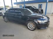 ✅ 2015 Audi A6 Premium • VIN: WAUFFAFC3FN030344 • Lot: 67044915. Wystawiony na Copart z przebiegiem 122 093 mil. Bezpłatny archiwum sprzedaży aukcyjnych z USA i szczegółowy raport historii pojazdu na DreamBid. Zdjęcie 4.