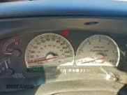 ✅ 2003 Ford F-150 Harley-Davidson • VIN: 1FTRW07343KD83293 • Lot: 94547995. Listed on Copart with 176,233 mi. Free auction sales archive from the USA and detailed vehicle history report at DreamBid. Image 9.