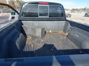 ✅ 1998 Dodge Dakota SLT • VIN: 1B7FL26X5WS505448 • Lot: 43612553. Wystawiony na IAAI z przebiegiem 113 921 mil. Bezpłatny archiwum sprzedaży aukcyjnych z USA i szczegółowy raport historii pojazdu na DreamBid. Zdjęcie 8.