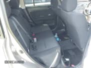 ✅ 2004 Scion xB • VIN: JTLKT334940152983 • Лот: 42868880. Опубликован ранее на IAAI с пробегом 219 904 миль. Бесплатный доступ к архиву аукционных продаж из США и подробный отчёт об истории автомобиля на DreamBid. Изображение 8.