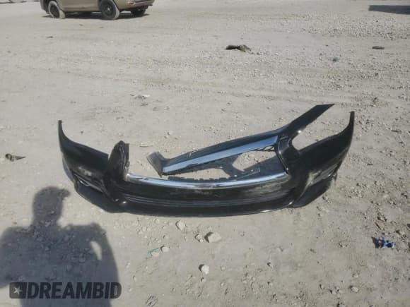 ✅ 2016 Infiniti Q50 Premium • VIN: JN1EV7AR0GM345693 • Lot: 92002935. Wystawiony na Copart z przebiegiem 84 760 mil. Bezpłatny archiwum sprzedaży aukcyjnych z USA i szczegółowy raport historii pojazdu na DreamBid. Zdjęcie 12.