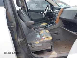 ✅ 2006 Saturn VUE • VIN: 5GZCZ53486S807330 • Lot: 41691578. Wystawiony na IAAI z przebiegiem 203 310 mil. Bezpłatny archiwum sprzedaży aukcyjnych z USA i szczegółowy raport historii pojazdu na DreamBid. Zdjęcie 5.