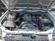 2012 Chevrolet Colorado Work Truck с VIN 1GCGTBF92C8139544, выставлен на аукционе IAAI как лот 42861374 с пробегом 149 804 миль миль и . История ставок и продаж доступна на DreamBid. Изображение 10.