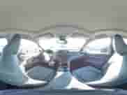 2021 Toyota Camry XSE with VIN 4T1K61BK4MU022329, listed as a Copart auction lot 69682255 with 16,244 mi miles and Salvage title. Bid and sale history available at DreamBid. Image 15.