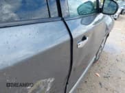 ✅ 2015 Nissan Pathfinder Platinum • VIN: 5N1AR2MM1FC704455 • Lot: 42783064. Listed on IAAI with 82,167 mi. Free auction sales archive from the USA and detailed vehicle history report at DreamBid. Image 21.