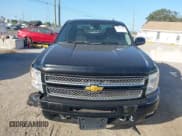 ✅ 2013 Chevrolet Silverado 1500 LT • VIN: 3GCPKSE77DG256616 • Lot: 43355281. Wystawiony na IAAI z przebiegiem 192 834 mil. Bezpłatny archiwum sprzedaży aukcyjnych z USA i szczegółowy raport historii pojazdu na DreamBid. Zdjęcie 12.