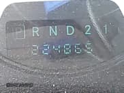 ✅ 2007 Dodge 2500 SLT • VIN: 1D7KS28C67J525121 • Lot: 41591016. Listed on IAAI with 224,865 mi. Free auction sales archive from the USA and detailed vehicle history report at DreamBid. Image 15.