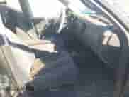 ✅ 2004 Dodge Dakota Sport • VIN: 1D7HL38N14S789626 • Лот: 43629752. Размещён на IAAI с пробегом 233 208 миль миль. Получите бесплатный доступ к архиву аукционных продаж из США и посмотрите подробный отчёт об истории автомобиля на DreamBid. Изображение 5.