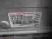 2016 Mitsubishi Outlander SE with VIN JA4AP3AW3GZ043753, listed as a IAAI auction lot 42269009 with 79,297 mi miles and . Bid and sale history available at DreamBid. Image 9.