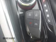 ✅ 2024 GMC Canyon 4WD AT4X • VIN: 1GTP6EEK6R1135060 • Lot: 43698915. Listed on IAAI with 23,397 mi. Free auction sales archive from the USA and detailed vehicle history report at DreamBid. Image 10.