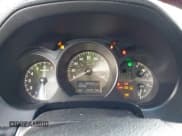 ✅ 2007 Lexus GS 350 • VIN: JTHBE96S370018315 • Lot: 43733688. Wystawiony na IAAI z przebiegiem 160 813 mil. Bezpłatny archiwum sprzedaży aukcyjnych z USA i szczegółowy raport historii pojazdu na DreamBid. Zdjęcie 7.