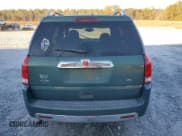 ✅ 2006 Saturn VUE • VIN: 5GZCZ53436S855382 • Lot: 83333534. Wystawiony na Copart z przebiegiem 202 036 mil. Bezpłatny archiwum sprzedaży aukcyjnych z USA i szczegółowy raport historii pojazdu na DreamBid. Zdjęcie 6.