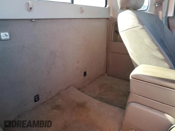 ✅ 2003 Nissan Frontier XE • VIN: 1N6ED26Y53C424762 • Lot: 90078135. Listed on Copart with 209,745 mi. Free auction sales archive from the USA and detailed vehicle history report at DreamBid. Image 10.